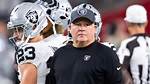 Chip Kelly
