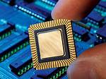 Chip Meaning
