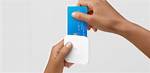 Chip Reader