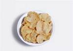 Chip's Accompaniment Often