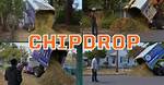Chipdrop