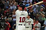 Chipper Jones