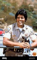 Chips Actor Estrada
