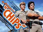 Chips Tv