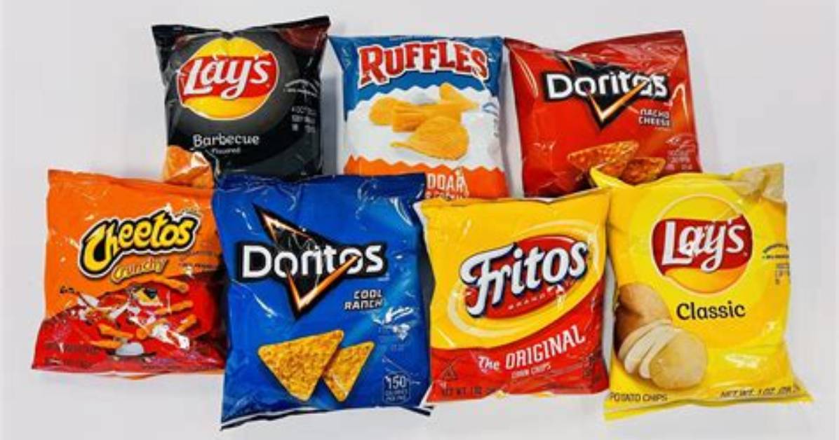 Chips