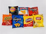 Chips