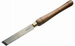 Chisel Definition