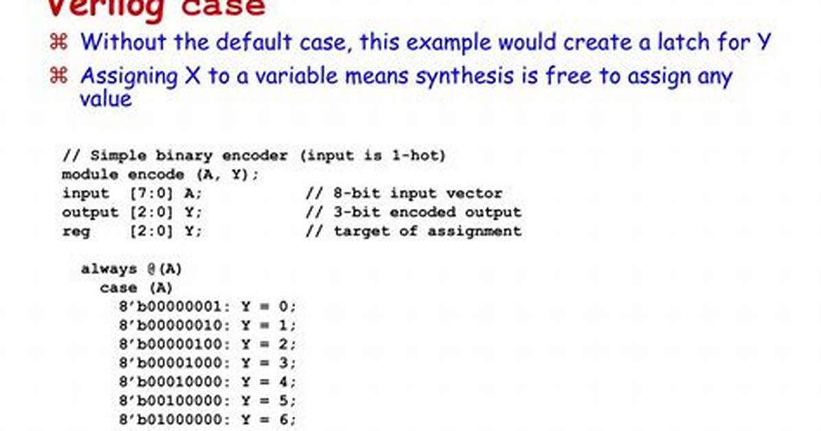 Chisel3: Verilog "Default" Case Equivalent