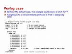 Chisel3: Verilog "Default" Case Equivalent