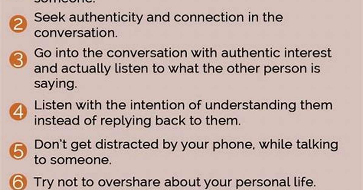 Chit ___ (Make Small Talk)