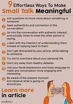 Chit ___ (Make Small Talk)