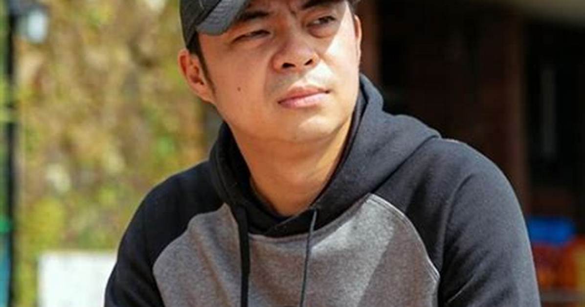 Chito Miranda