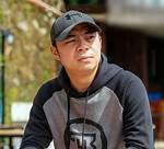 Chito Miranda
