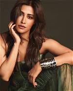 Chitrangada Singh