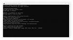 Chkdsk Commands