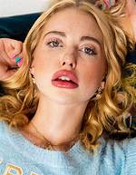 Chloe Cherry