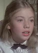 Chloe Franks