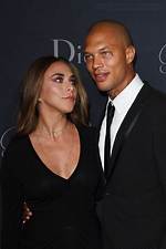 Chloe Green