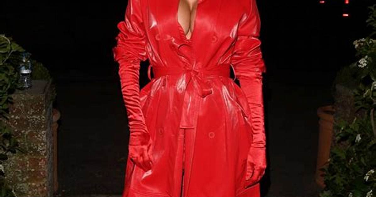 Chloe Sims