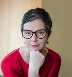 Chloe Smith