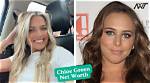 Chloe Tutton Net Worth