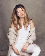 Chloe Wen