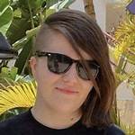 Chloegames Net Worth