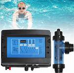 Chlorinator for Pool