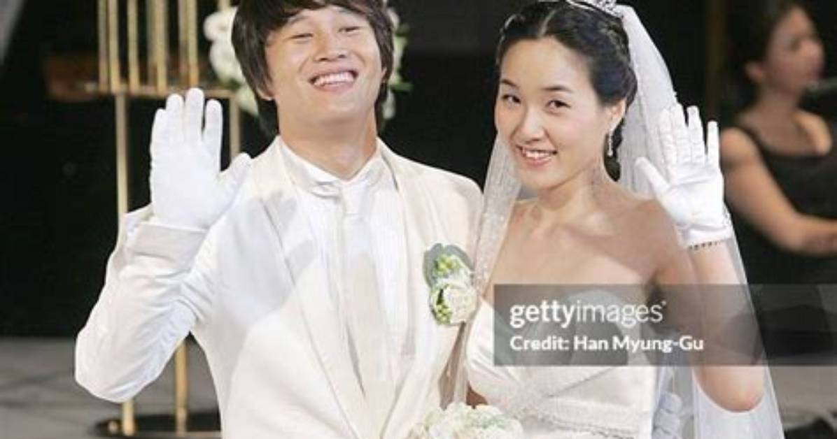Choi Eun-Suk