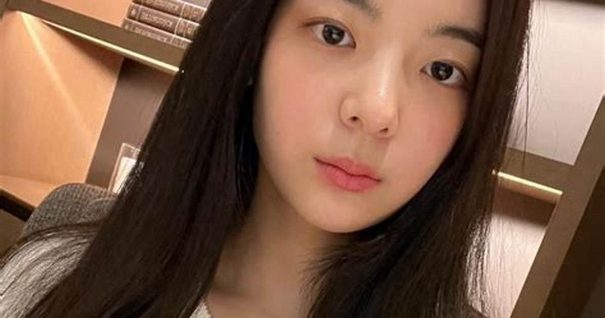 Choi Jisu
