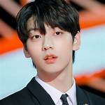 Choi Soobin