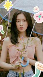 Choi Ye-Won
