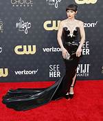 ___ Choice Awards