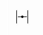 Choke Symbol