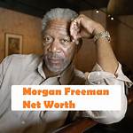 Choo Freeman Net Worth