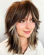 Choppy Layers