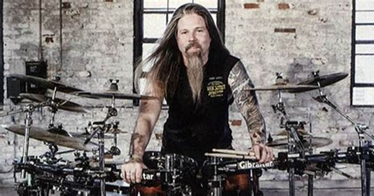 Chris Adler