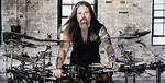 Chris Adler
