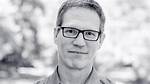 Chris Arnold