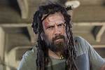 Chris Barnes