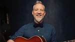 Chris Barron