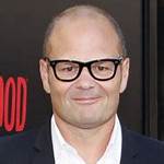Chris Bauer Height