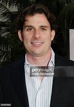 Chris Bender