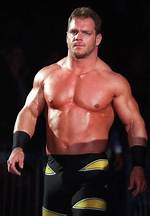 Chris Benoit