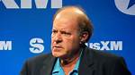 Chris Berman