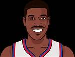 Chris Bernard