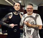 Chris Biersack