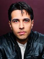 Chris Borges