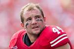 Chris Borland