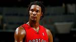 Chris Bosh